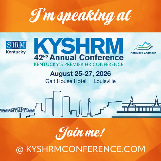 42ndKYSHRM26-Speaker-1080x1080