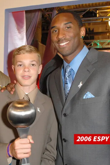 49418ef2-ac72-4425-9dee-c553980c679a