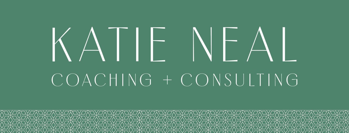 Blog Header