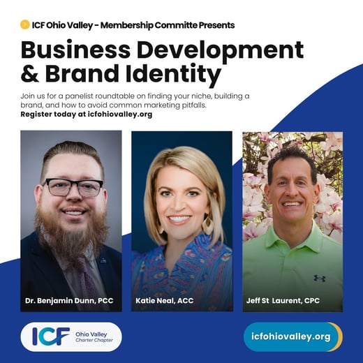 Business Development & Brand Identity ICF Ohio Valley (1)