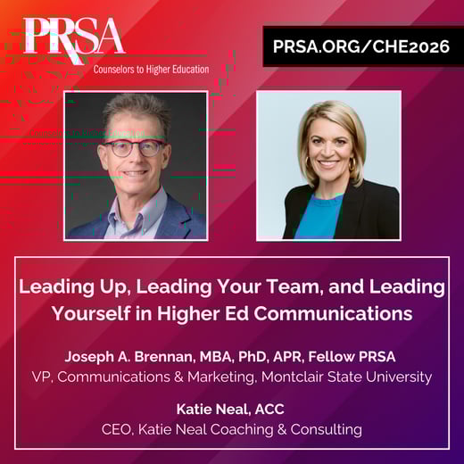 Copy of Copy of (2) Speaker info social post