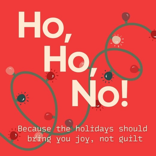 Copy of Ho (Instagram Post)