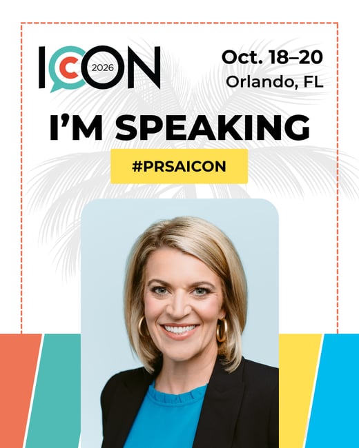 Copy of ICON26-ImSpeaking_4.5