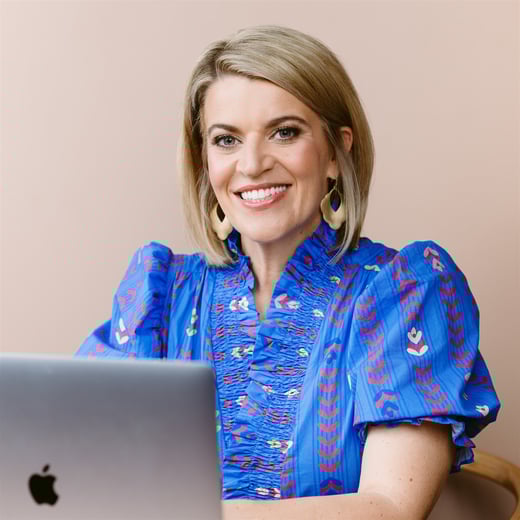 Katie Neal_1x1_38