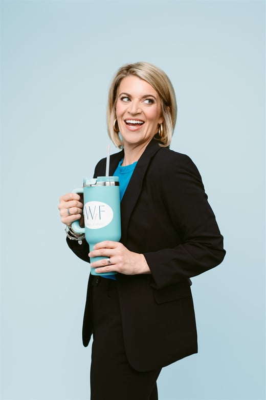 Katie Neal_4x6_06