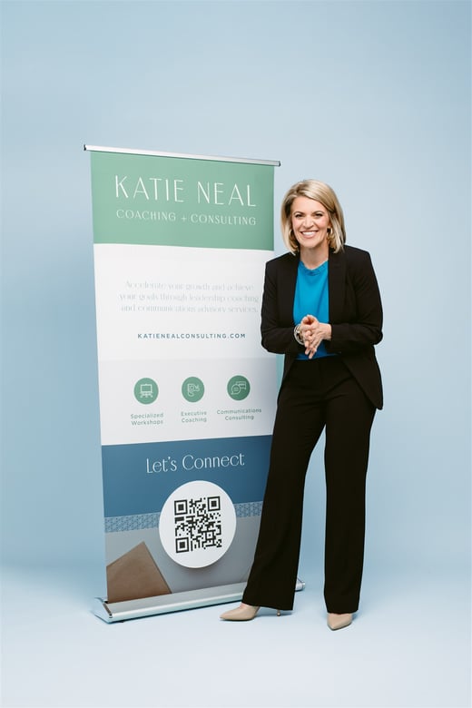 Katie Neal_4x6_08