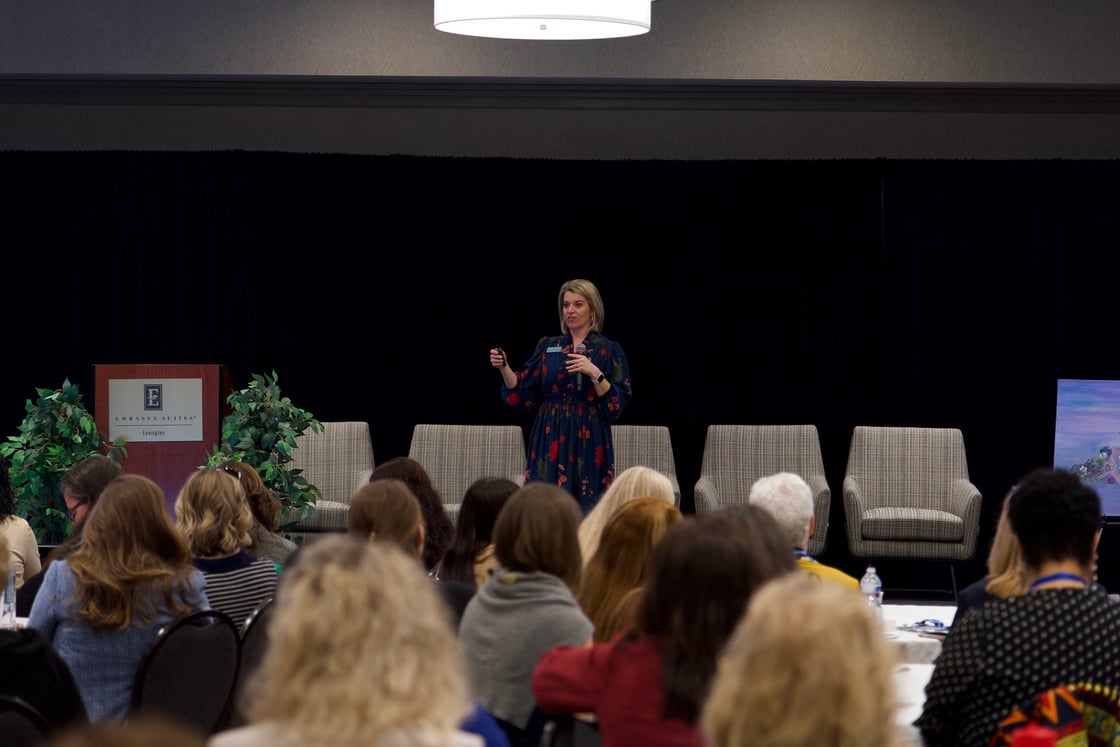 Katie_Photos_DSC00331