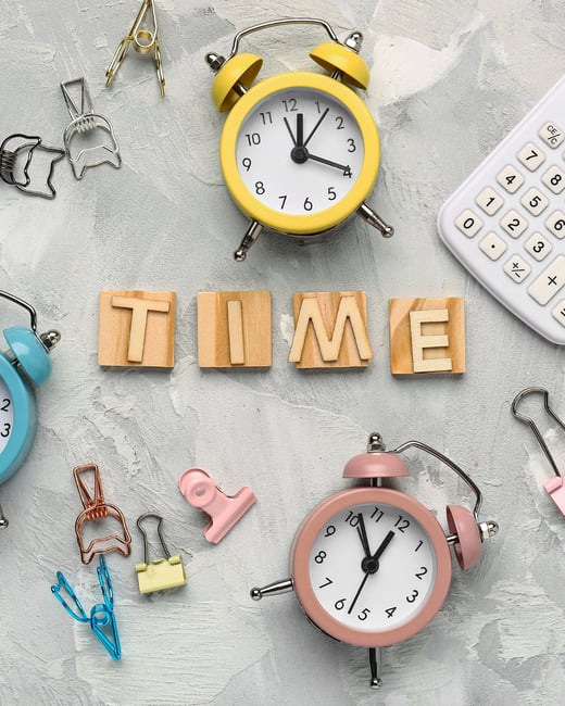 Untitled design (17)