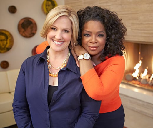 Untitled design (19)