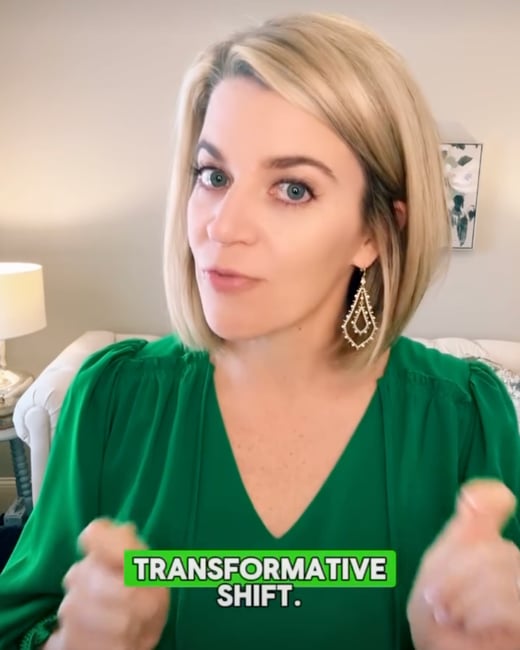 Untitled design (20)