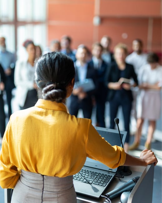 Untitled design (21)