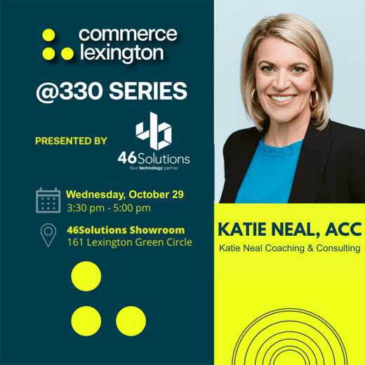 Wednesday, October 29
