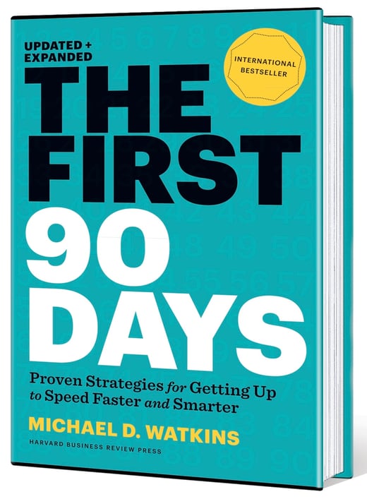 first-90-days-350w