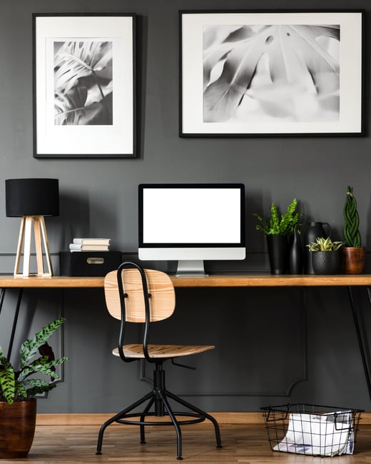 home office (Instagram Post (45)).png